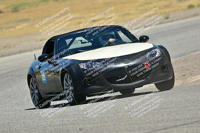 media/May-24-2025-Turn8 Trackdays (Sat) [[034586b55d]]/6 Beginner/Session 2 (Cotton Corners-Grapevine)/